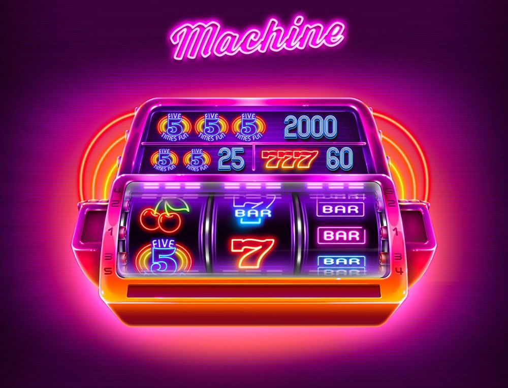 x888 Sugar Rush zone