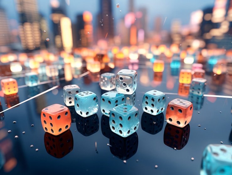 x888 x888 slots mein aap ka agla spin