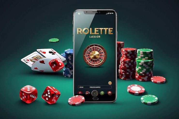 x888 x888 par Live Casino tables rite ab